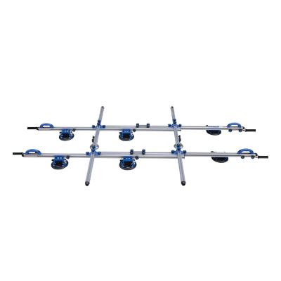 China Carry Carry System for Large Format Tile, Porcelain Ceramic Tile Handling Lifter Tools for sale