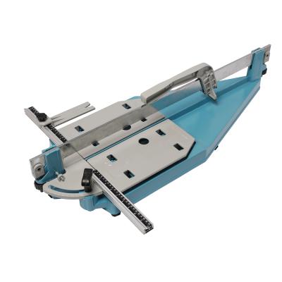 China Lowes Tile Cutter Professional Sigma Hand Tile Cutter Manuals Other DIY Tools for sale