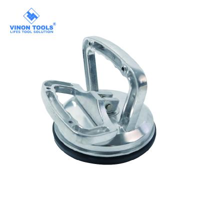 China High quality glass suction cup, tile suction cup, aluminum suction cup 76801403 for sale