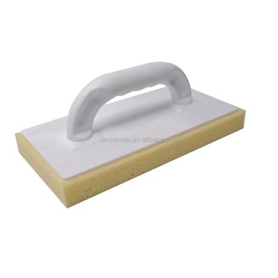 China China Supplier Hot Wholesale High Quality Sponge Float 280*140*30mm for sale