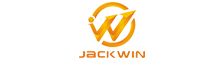 WUHAN JACKWIN INDUSTRIAL CO., LTD.