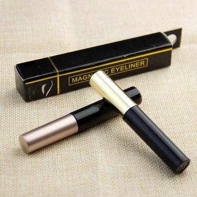 China Flase Eyelash Extension False Eyelash Glue Private Label Eyelash Extension Glue Lasting Fast Dry Latex 1 Second Free Drying Lash Adhesive for sale