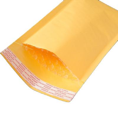 China DDP Waterproof Poly Bubble Bags Envelopes Mailer Bubble Bag Bubble Mailers for sale