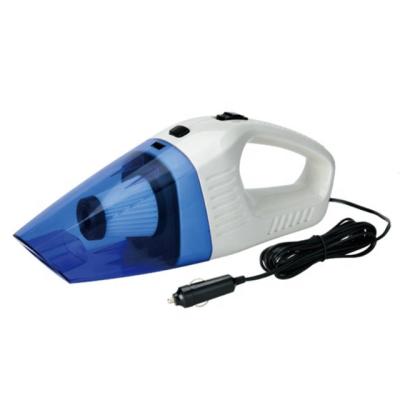 China Clean Portable Car New Arrival Portable Car Vacuum Cleaner for sale