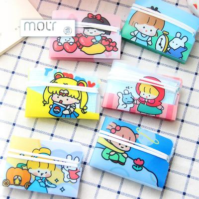 China Molytech Disposable Mask Fold Printing Face Mas Case Mk03 OEM Mas Logo Mas Accessories For Disposable Face for sale