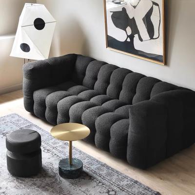 China Adjustable Living Room Recliner Freestanding Sofa Couch Sectional Sofa Set(Others) Combination Sofa Furniture for sale