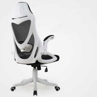 China Wholesale executive chair steelseries chair with wheels racing PC china massage fabric/leather gaming chair for sale