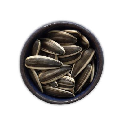 China raw and dry roasted sunflower seeds wholesale price for sale