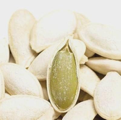 China High Quality Pumpkin Seeds Bulk Wholesale Dry Non GMO Pumpkin Seeds for sale