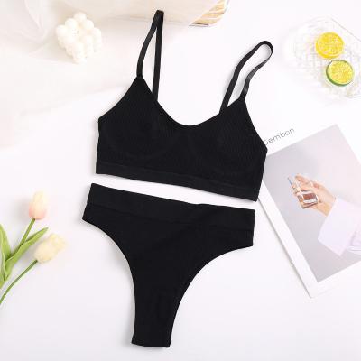 China Wholesale QUICK DRY Africa fast sell cheap girls in steel ring black sexy comfort lift up sexy bra bra design new bra for sale