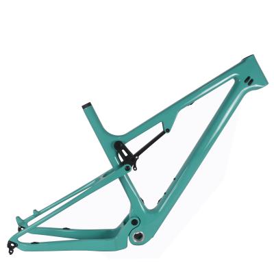 China Bianchi Custom Blue Paint 15/17/19/21