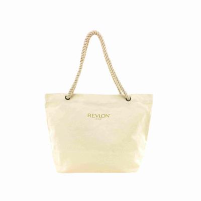 China High Quality Eco-Friendly 16'' Good Thickness Wholesale Cotton Bags Large Shopping Bag Canvas Tote Bags with Custom Printed Logo for sale