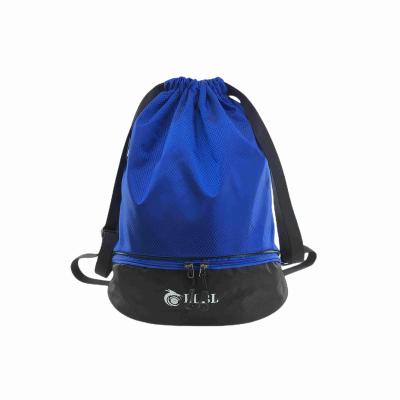 China Waterproof Custom Good Thickness 15'' Large Functional Fashion Pack Leisure Sports Bag High School Backpack with Logo for sale