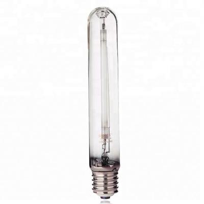 China Plant Growth Millennium Sodium Vapor Lamp 600 Watt Hps Grow Light Bulb for sale