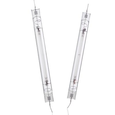 China Double Ended Plant Growth Sodium Lamp 1000W HPS Lamp For Greenhouse for sale