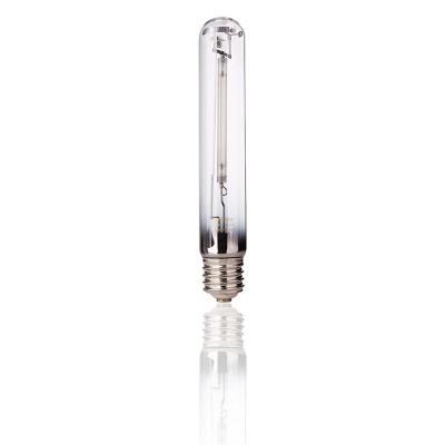 China Hot Selling Plant Growth High Pressure Sodium Lamp HPS 250w Grow Light for sale