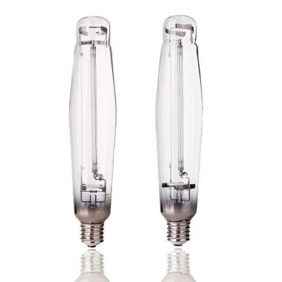 China FLOWER 1000 Watt Grow Light High Pressure Sodium Vapor Lamp Replace LED Grow Lights for sale