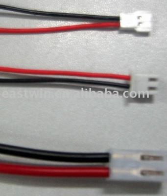 China MOLEX 51005 power 2P connector for sale