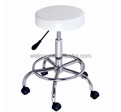 China Portable Barber Chair Barber Chairs For Sale for sale