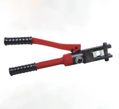 China YQK-120/240/300 CRIMP TOOL - HYDRAULIC CRIMP TOOLS - FOR WIRING HYDRAULIC TOOLS YQK-120/240/300 for sale