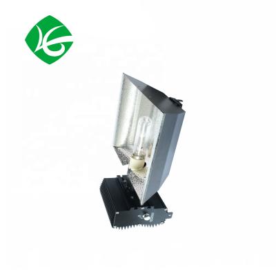 China CMH Electronic Ballast Bulb 315 Electronic Light Fixture For Plant Growing Lighting for sale