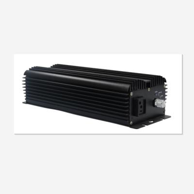 China HPS Electronic Ballast 1000w 600w 400w 250w Electronic Ballast for sale