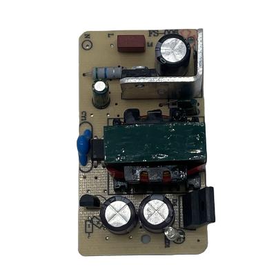 China 5V1.8A Ltd rc car pcba toy control panel OEM pcb design service need supply design pcba manufacturer for sale