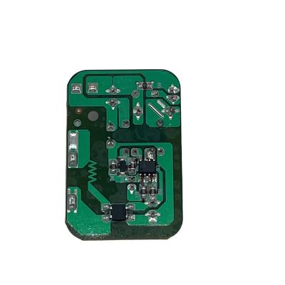 China Lighting one stop service electronic design experience design pcba board rc car pcba pcba board high for sale