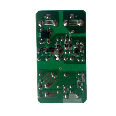 China FR-4 Shen zhen Tld pcba manufacturer OEM pcb design service must provide design for sale