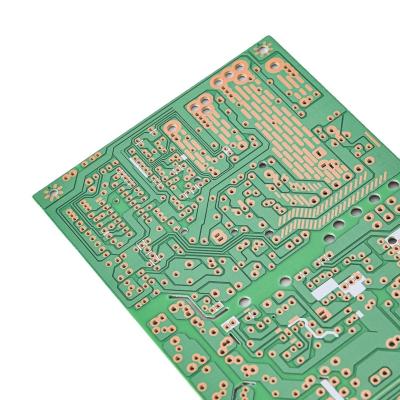 China Electronic OEM pcba assembly design manufacturing 2023 aluminum circuit board pcb pcba factory shenzhen pcb manufacturer for sale