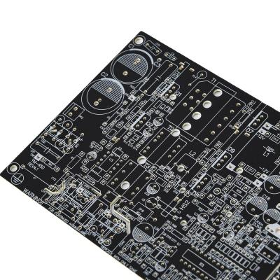 China One stop electronic pcba pcba assembly design manufacturing aluminum board board pcb pcba factory shenzhen pcb manufacturer for sale