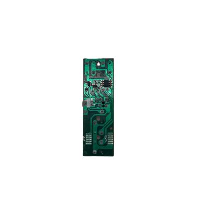 China Custom Pcba Design Service OEM Odm PCB Prototype FR-4 TLD pcba maker PCB Design Service OEM PCBA board fabrication nee for sale