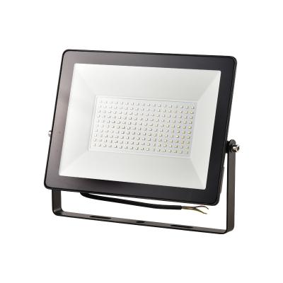 China 400W Flood Light Outdoor Led Spotlight High Power High Bright Waterproof Lamp for sale