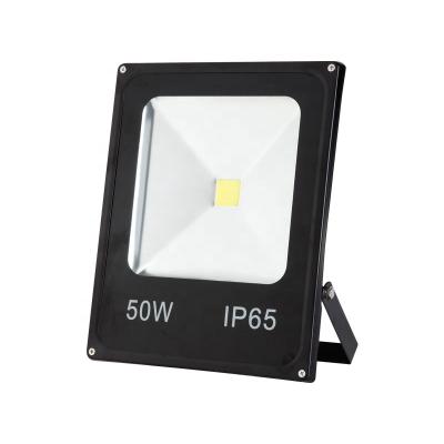 China Outdoor IP65 Cob Flood Light Waterproof Garden Security 150W Led Lamp for sale