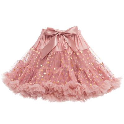 China Breathable Warm American Baby Clothes Cheap Little Girl Pageant Dresses Kids Dress On Christmas for sale