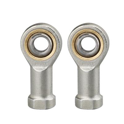 China Building Material Shops Pneumatic Joint Cylinder Fish Eye Cylinder PHS Pneumatic Spare Parts Fish Eye Seal for sale