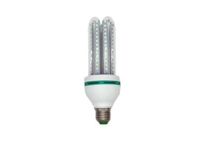 China Het brede Voltage E27 leidde Graanbol 9w 80ra voor Huishouden/Commerciële Verlichting Te koop