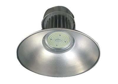 Κίνα Εμπορικό οδηγημένο φως 120 αργίλιο Ip33 Highbay βαθμού 150w για την αίθουσα συνεδριάσεων προς πώληση