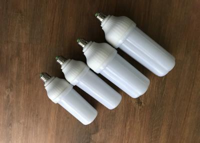 Chine couverture laiteuse de la lumière E40 E27 B22 4915LM 80Ra 0,9 PFC PBT de maïs de 48W LED à vendre