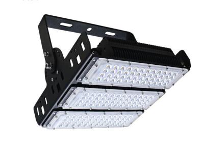 China baía alta do diodo emissor de luz de 150W 300W 400W IP65/luz modular exterior do túnel do diodo emissor de luz à venda