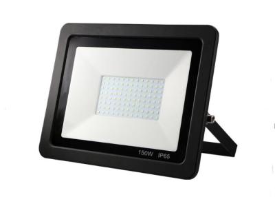 Cina Luci di inondazione impermeabili integrate di SMD 5730 LED IP66 150W 200W 300W 6500K in vendita