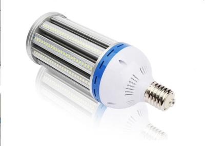 中国 100W IP65 LEDのトウモロコシ ライト防水E40 SMD 5730 10000LM 6500Kアルミニウム 販売のため