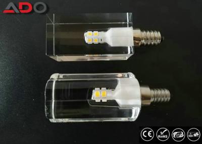 Cina L'esagono E12 della famiglia ha condotto la candela, lampadine principali 450lm Dimmable della candela in vendita