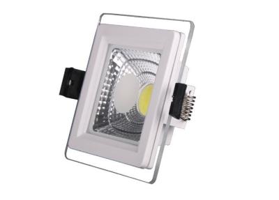 China Warm Wit LEIDEN van 10Watt Dimmable Comité Licht voor Winkelcomplex/Restaurant Te koop