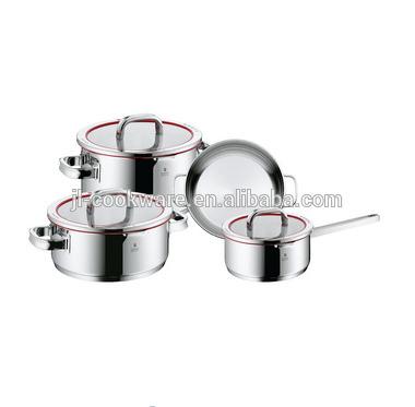 China viable kitchen items for sale