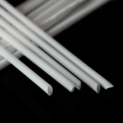 China Environmental Protection Biodegradable Ancient Straw With Paper Packaging Disposable Customizable Water Proof Material for sale