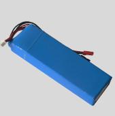 China Receiver Lipo Batteries for sale