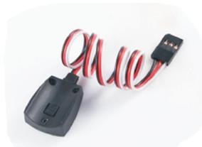 China Temperature sensor wire for sale