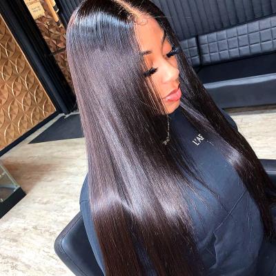 China Wholesale Peruvian Silky Straight Wave Hair Weave, Peruvian Hair Weave Bundles, 100% Grade 10a Unprocessed Peruvian Virgin Hair for sale