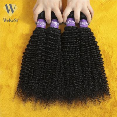 China Peruvian Virgin Brazilian Remy Human Hair Extension In Dubai Wholesale Market,Dubai Hair LOOSE DEEP WAVE for sale